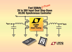 LTC3802是一款宽输入…如图1